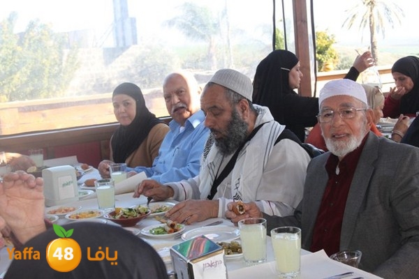 byareg 0226 (63).JPG